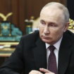 Frappe ukrainienne en Crimée : le Kremlin hausse le ton contre Washington