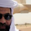 Mali : le chef djihadiste Iyad Ag Ghali ciblé par un mandat d’arrêt de la CPI