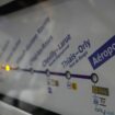 Transports : la ligne 14 du métro s'étend désormais de Saint-Denis à Orly