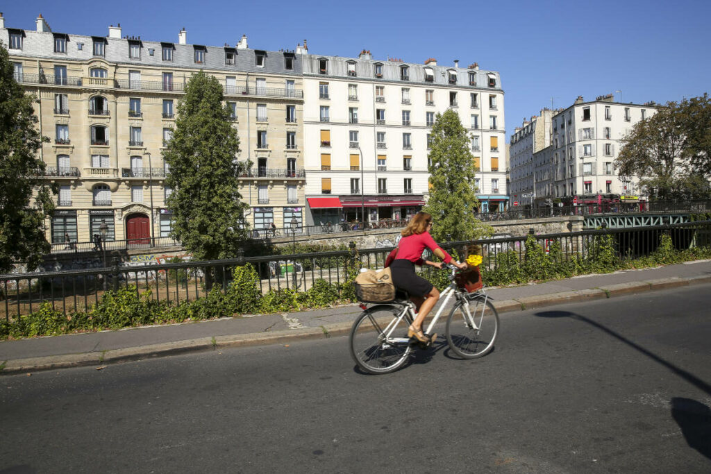 Immobilier : les 10 arrondissements où acheter à Paris