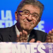 Débat TF1 : Jean-Luc Mélenchon n’était pas invité (mais a quand même participé)