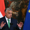 Union européenne : que faut-il attendre de la présidence hongroise de Viktor Orban ?