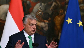 Union européenne : que faut-il attendre de la présidence hongroise de Viktor Orban ?