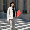 EN DIRECT - Législatives : Oudéa-Castéra avertit que le résultat peut «incontestablement» affecter «le bon déroulement» des JO