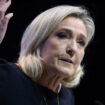 EN DIRECT - Législatives : pour Marine Le Pen, «chef des armées» est un « titre honorifique»
