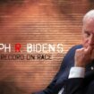 Black Republican calls out Biden's 'real record on race' in six-figure ad buy to air during CNN debate