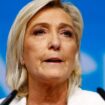 Rassemblement national: Frankreichs Rechtsextreme wollen den Rundfunk zerstören