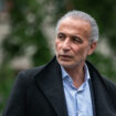 La cour d'appel de Paris renvoie l'islamologue Tariq Ramadan en procès pour viols