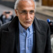 Tariq Ramadan : la cour d’appel de Paris renvoie l’islamologue en procès pour viols sur trois femmes
