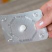 Verhütung: Apotheker darf nach Urteil Abgabe der Pille danach nicht verweigern