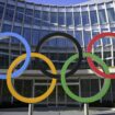 Paris 2024 : 40 Russes et Biélorusses désormais invités par le CIO à participer aux Jeux sous bannière neutre