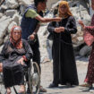 Les frappes se poursuivent à Gaza, nouveaux échanges de tirs à la frontière israélo-libanaise
