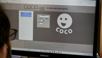 Une information judiciaire ouverte sur le site de rencontres coco.gg, mis en cause dans des agressions et guet-apens homophobes