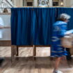 Législatives 2024, en direct : les bureaux de vote ouvrent partout ce dimanche, l'élection déjà commencée pour des milliers de Français
