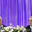 Parlement européen : Viktor Orban veut former le nouveau groupe des "Patriotes pour l'Europe"