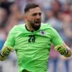 Fußball-EM 2024: Die drei Könige der georgischen Underdogs