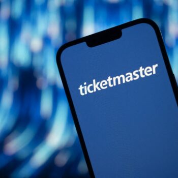 560 millions de clients concernés: Ticketmaster informe les autorités d'un piratage massif de données