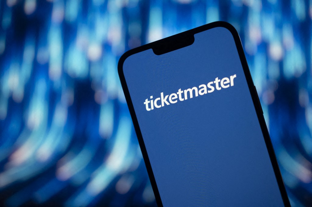 560 millions de clients concernés: Ticketmaster informe les autorités d'un piratage massif de données