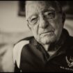 80 years later, a World War II gunner remembers