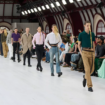 À la Paris Fashion Week masculine printemps-été 2025, le détail tue