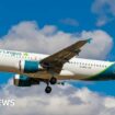 Aer Lingus pilots set to begin strike action