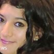 Agencies' failures factor in Zara Aleena death - inquest