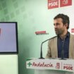 Archivan la causa contra el exalcalde socialista de Jaén Julio Millán por la falsa compra de votos en Jaén