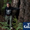 Arrest warrant issued for Aboriginal activist who says he is not an Australian citizen