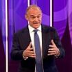 BBC Leaders' Special LIVE: Ed Davey told he 'enabled' austerity as audience grill him over election stunts and Lib Dem spending plans