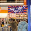 B&M to open 14 new stores this summer - see full list of new locations and dates