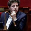 Bayou accusé de violences psychologiques : enquêtes à Paris contre le député et EELV