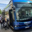 Beauvais : reprise du trafic des bus après 12 jours de grève