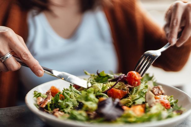 Being vegan can affect your hormones, here's what you need to know