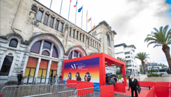 Biarritz Film Festival – NOUVELLES VAGUES