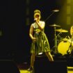 Bikini Kill à l’Élysée Montmartre : l’heure du revival Riot Grrrl ?