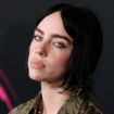 Billie Eilish reveals she was ghosted by a ‘little pathetic man’