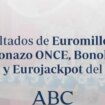 Bonoloto, Triplex y Cuponazo de la Once: comprueba los resultados de las loterías que se celebran el viernes, 31 de mayo de 2024