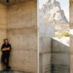 Casa Bernal: au Mexique, une maison qui marie béton et nature