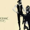 Cocaína, alcohol y tanques de óxido nitroso: así fue la tormenta emocional perfecta de Fleetwood Mac