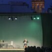Comedia, música y reflexión llenan los viernes de julio de Córdoba en el ciclo teatral Viana a Escena