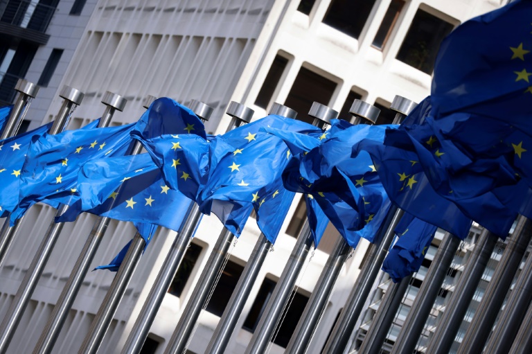 Commission européenne: Un sommet pour confirmer Ursula von der Leyen