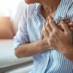 Common heart problem 'carries higher risk of stroke and dementia'