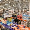 Costco’s deal of the week is national unity