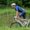 Cyclisme: Kevin Geniets participera au Tour de France 2024