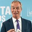 DAN HODGES: How Nigel Farage COULD become Prime Minister. With Tory wipe-out guaranteed, this chain smoking populist now has a plausible path to Downing Street…