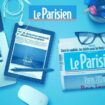 Double meurtre à Paris : le cri pour l’honneur de la mère de famille