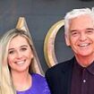 EMILY PRESCOTT: Has Phillip Schofield put his daughter Molly in charge of engineering a comeback?