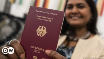 Einbürgerung: Acht wichtige Änderungen für Ausländer