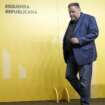 El ataque a Junqueras para forzar su retirada rompe ERC