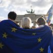 Elecciones europeas: así influyes con tu voto en el futuro de la UE